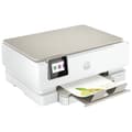 Miniatyrbild 2 av 4: HP Envy Inspire 7220e AiO_AT
