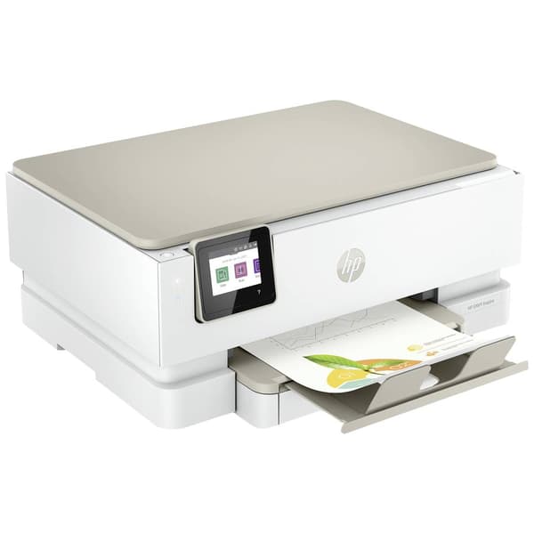 HP Envy Inspire 7220e AiO_AT