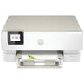 Miniatyrbild 1 av 4: HP Envy Inspire 7220e AiO_AT