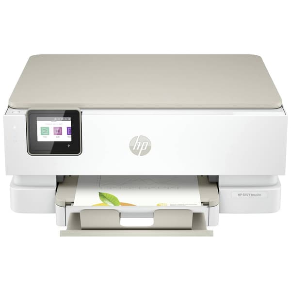 HP Envy Inspire 7220e AiO_AT Beige