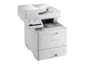 Miniatyrbild 3 av 7: MFC-L9630CDN Professional A4 All-in-One Laserskrivare