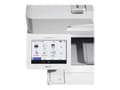 Miniatyrbild 4 av 7: MFC-L9630CDN Professional A4 All-in-One Laserskrivare