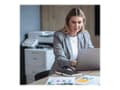 Miniatyrbild 7 av 7: MFC-L9630CDN Professional A4 All-in-One Laserskrivare