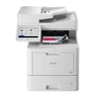 Miniatyrbild 1 av 7: MFC-L9630CDN Professional A4 All-in-One Laserskrivare