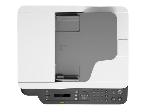 HP Color Laser MFP 179fnw Laserskrivare