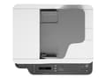 Miniatyrbild 7 av 10: HP Color Laser MFP 179fnw Laserskrivare