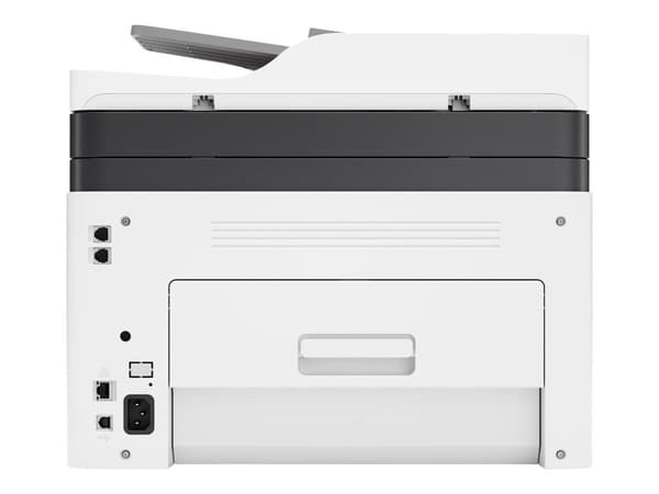 HP Color Laser MFP 179fnw Laserskrivare