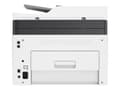 Miniatyrbild 8 av 10: HP Color Laser MFP 179fnw Laserskrivare