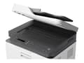 Miniatyrbild 9 av 10: HP Color Laser MFP 179fnw Laserskrivare
