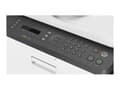 Miniatyrbild 10 av 10: HP Color Laser MFP 179fnw Laserskrivare