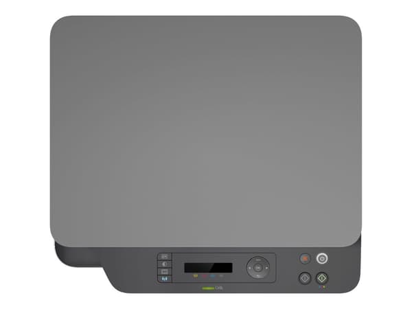 HP Color Laser MFP 178nw Laserskrivare – Multifunktionsskrivare