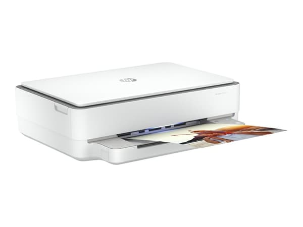 HP Envy 6030e All-in-One Bläckskrivare