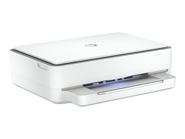 HP Envy 6030e All-in-One Bläckskrivare