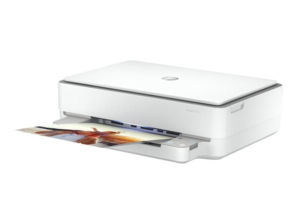 HP Envy 6030e All-in-One Bläckskrivare