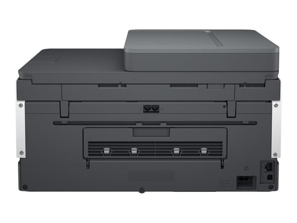 HP Smart Tank 7605 All-in-One Bläckskrivare