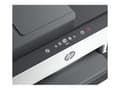 Miniatyrbild 4 av 4: HP Smart Tank 7605 All-in-One Bläckskrivare