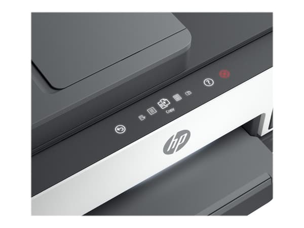 HP Smart Tank 7605 All-in-One Bläckskrivare