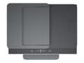 Miniatyrbild 2 av 4: HP Smart Tank 7605 All-in-One Bläckskrivare