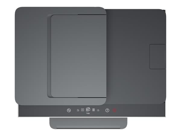 HP Smart Tank 7605 All-in-One Bläckskrivare