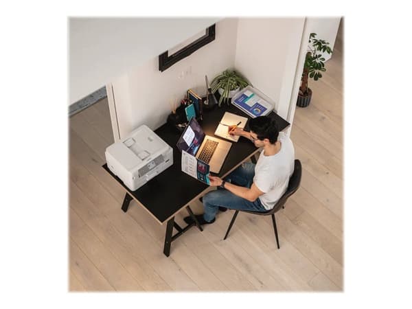 Brother MFC-J4540DWXL Bläckskrivare