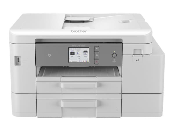 Brother MFC-J4540DWXL Bläckskrivare