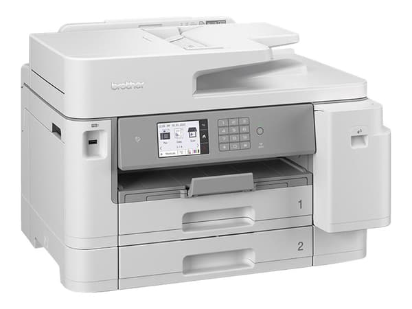 Brother MFC-J5955DW Bläckskrivare
