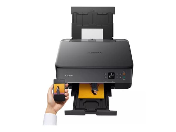 Canon PIXMA TS5350a Bläckskrivare