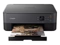 Miniatyrbild 5 av 7: Canon PIXMA TS5350a Bläckskrivare