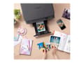 Miniatyrbild 7 av 7: Canon PIXMA TS5350a Bläckskrivare