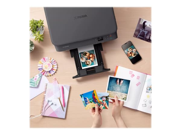 Canon PIXMA TS5350a Bläckskrivare
