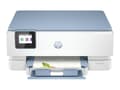 Miniatyrbild 3 av 9: HP Envy Inspire 7221e All-in-One Bläckskrivare
