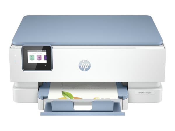 HP Envy Inspire 7221e All-in-One Bläckskrivare