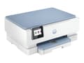 Miniatyrbild 4 av 9: HP Envy Inspire 7221e All-in-One Bläckskrivare