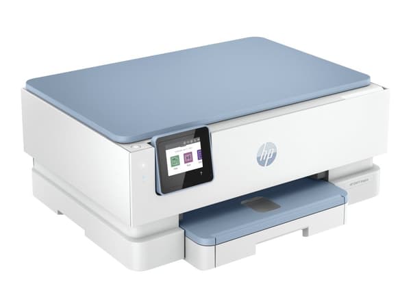 HP Envy Inspire 7221e All-in-One Bläckskrivare