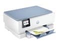 Miniatyrbild 5 av 9: HP Envy Inspire 7221e All-in-One Bläckskrivare