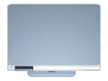 Miniatyrbild 6 av 9: HP Envy Inspire 7221e All-in-One Bläckskrivare