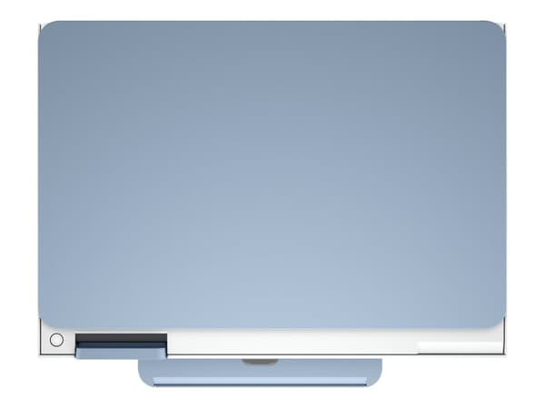 HP Envy Inspire 7221e All-in-One Bläckskrivare
