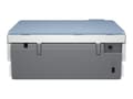 Miniatyrbild 7 av 9: HP Envy Inspire 7221e All-in-One Bläckskrivare