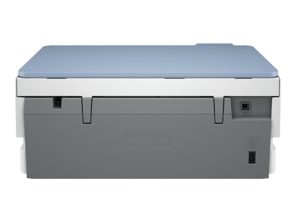 HP Envy Inspire 7221e All-in-One Bläckskrivare