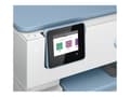 Miniatyrbild 8 av 9: HP Envy Inspire 7221e All-in-One Bläckskrivare