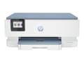 Miniatyrbild 2 av 9: HP Envy Inspire 7221e All-in-One Bläckskrivare