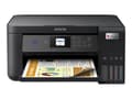 Miniatyrbild 3 av 10: Epson EcoTank ET-2850 Multifunktionsskrivare