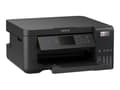Miniatyrbild 4 av 10: Epson EcoTank ET-2850 Multifunktionsskrivare