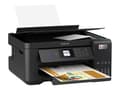 Miniatyrbild 6 av 10: Epson EcoTank ET-2850 Multifunktionsskrivare