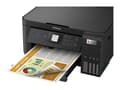 Miniatyrbild 7 av 10: Epson EcoTank ET-2850 Multifunktionsskrivare