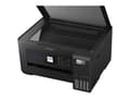Miniatyrbild 8 av 10: Epson EcoTank ET-2850 Multifunktionsskrivare