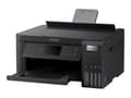 Miniatyrbild 2 av 10: Epson EcoTank ET-2850 Multifunktionsskrivare