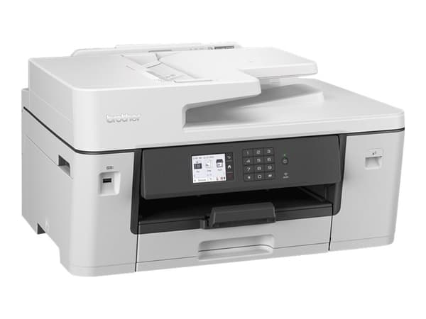 Brother MFC-J6540DW Multifunktionsskrivare