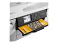 Miniatyrbild 4 av 5: Brother MFC-J6940DW Bläckstråleskrivare A4 1200 x 4800 DPI Wi-Fi