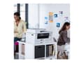 Miniatyrbild 5 av 5: Brother MFC-J6940DW Bläckstråleskrivare A4 1200 x 4800 DPI Wi-Fi